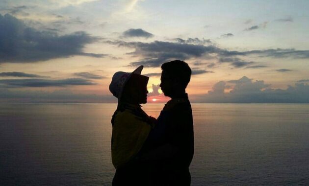 Paket Wisata Bunaken Tour 1 Hari dari Hotel Whizz Prime Manado