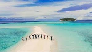 Manado Tour 5 Hari 4 Malam Bunaken